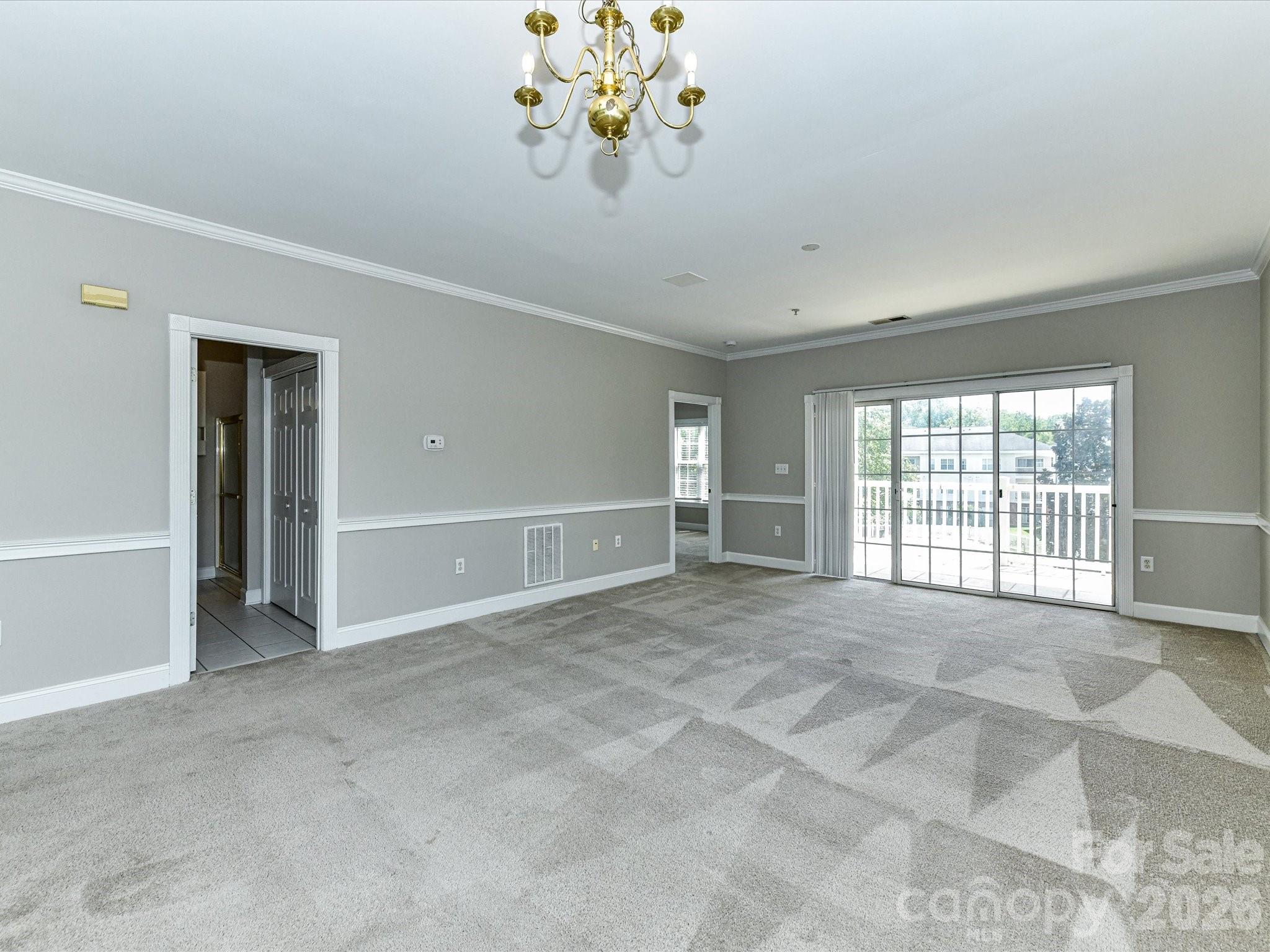 8658 Coralbell Lane