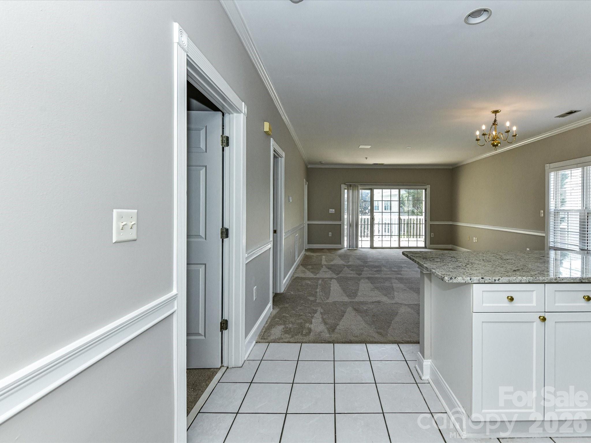 8658 Coralbell Lane