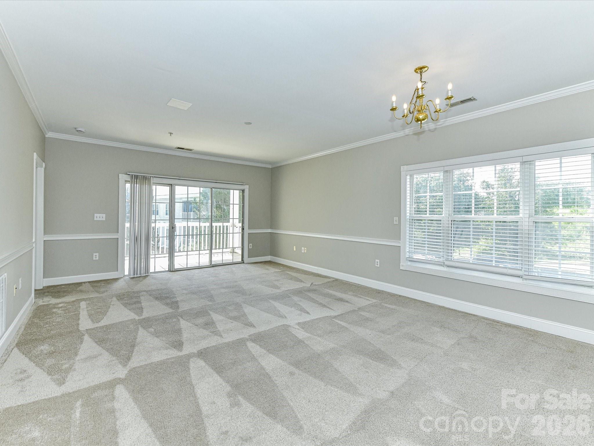 8658 Coralbell Lane