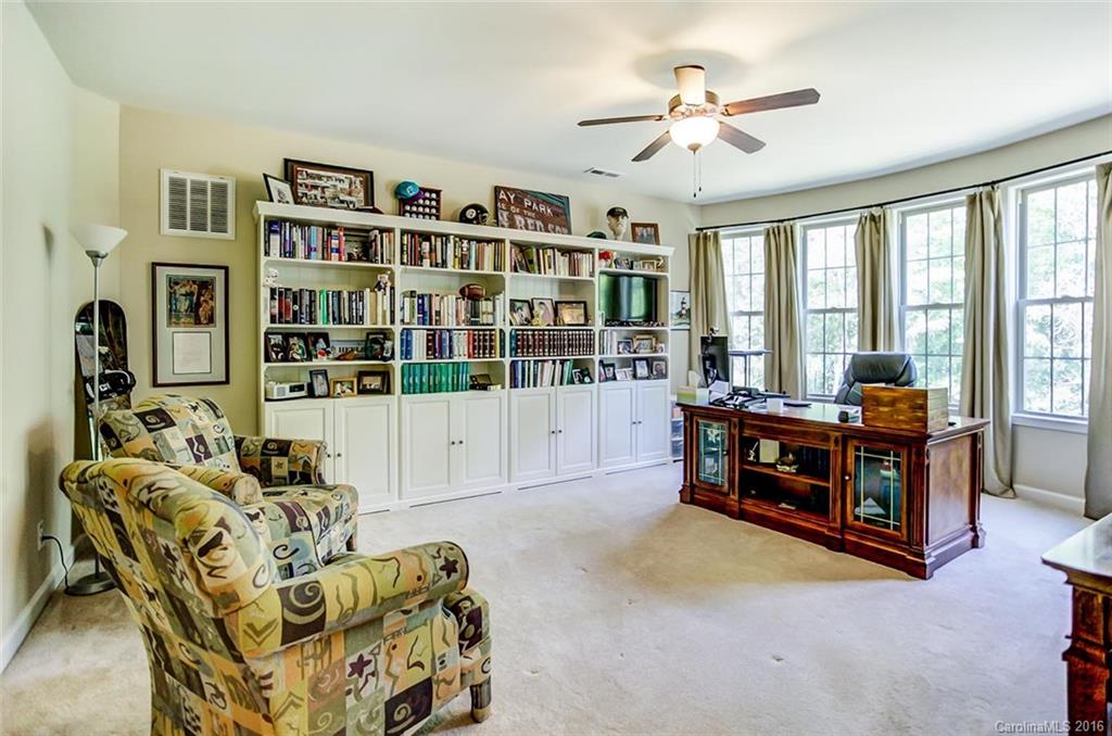 Bridgemill - Residential