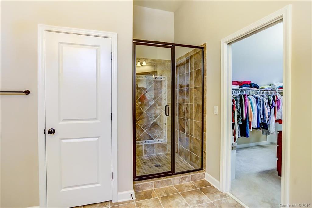 Bridgemill - Residential