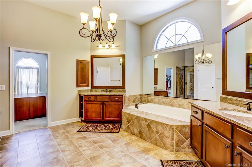 Bridgemill - Residential