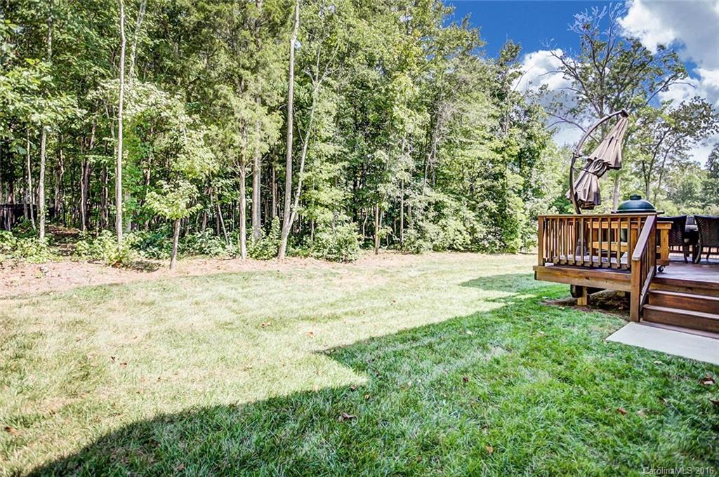 Bridgemill - Residential