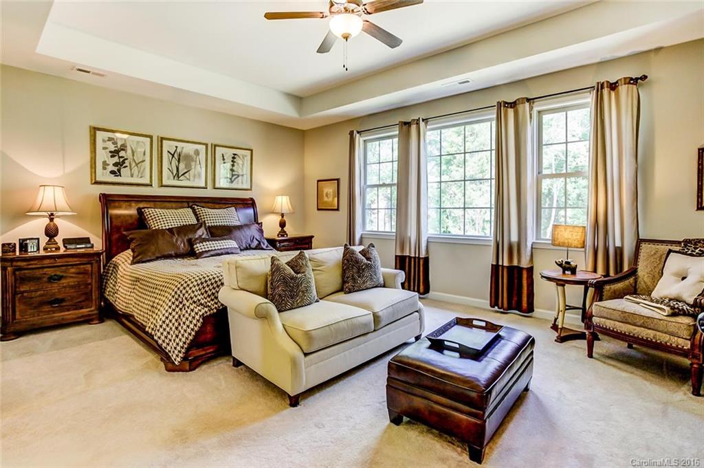 Bridgemill - Residential