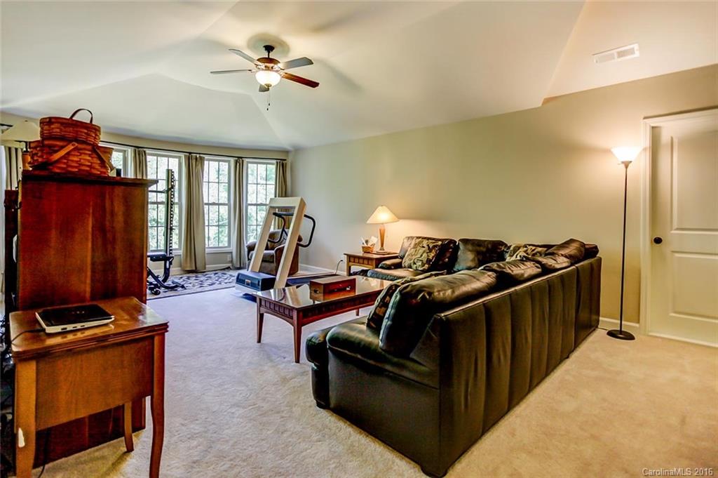 Bridgemill - Residential