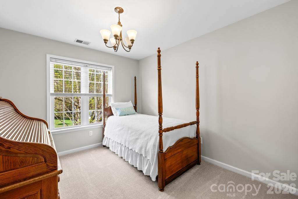 Hampton Ridge - Residential