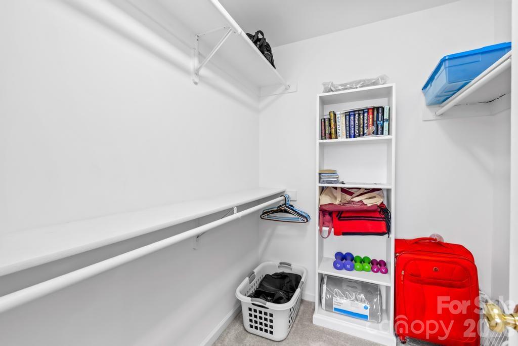 Hampton Ridge - Residential