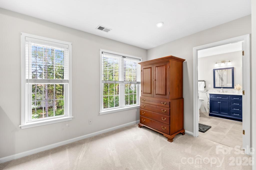 Hampton Ridge - Residential