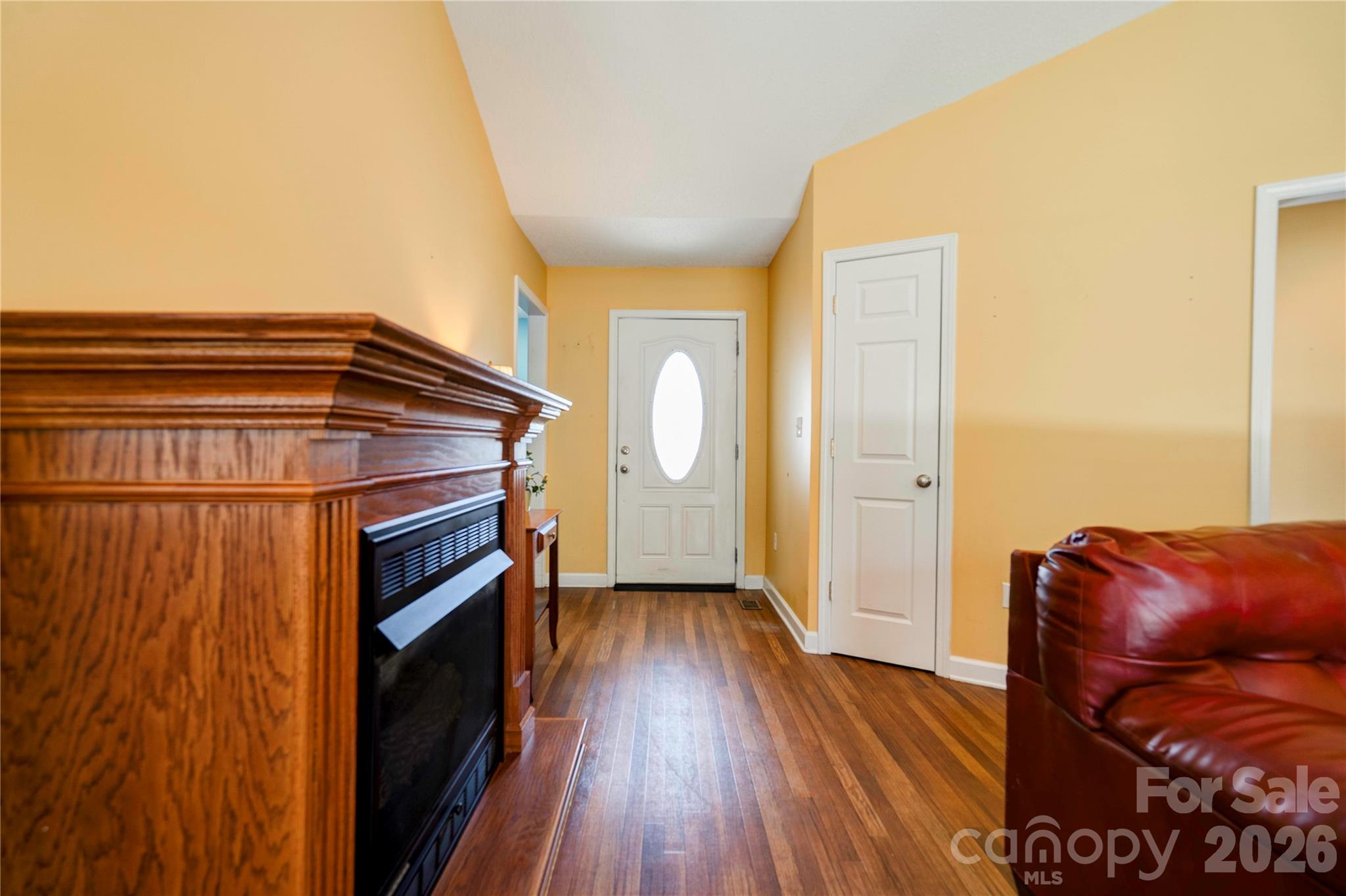 127 Albertville Lane