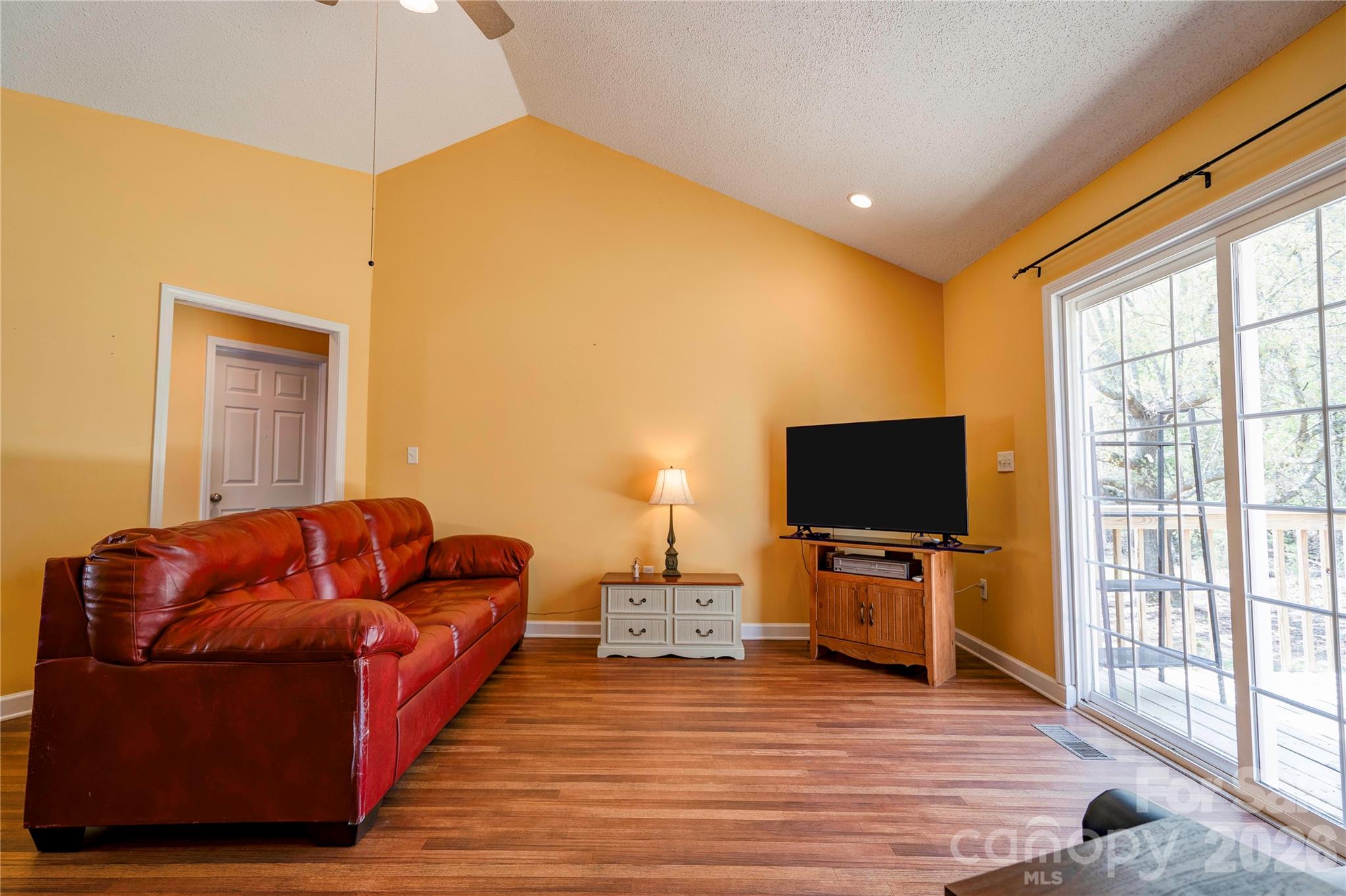 127 Albertville Lane