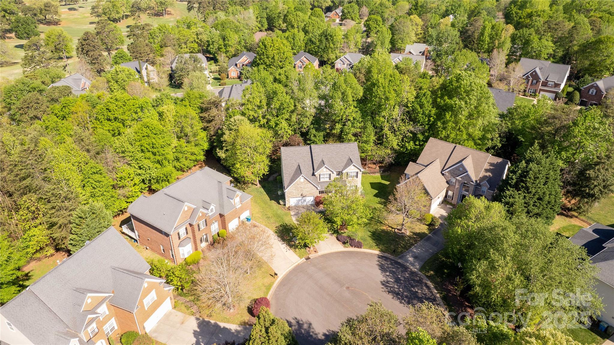 206 Coburn Court