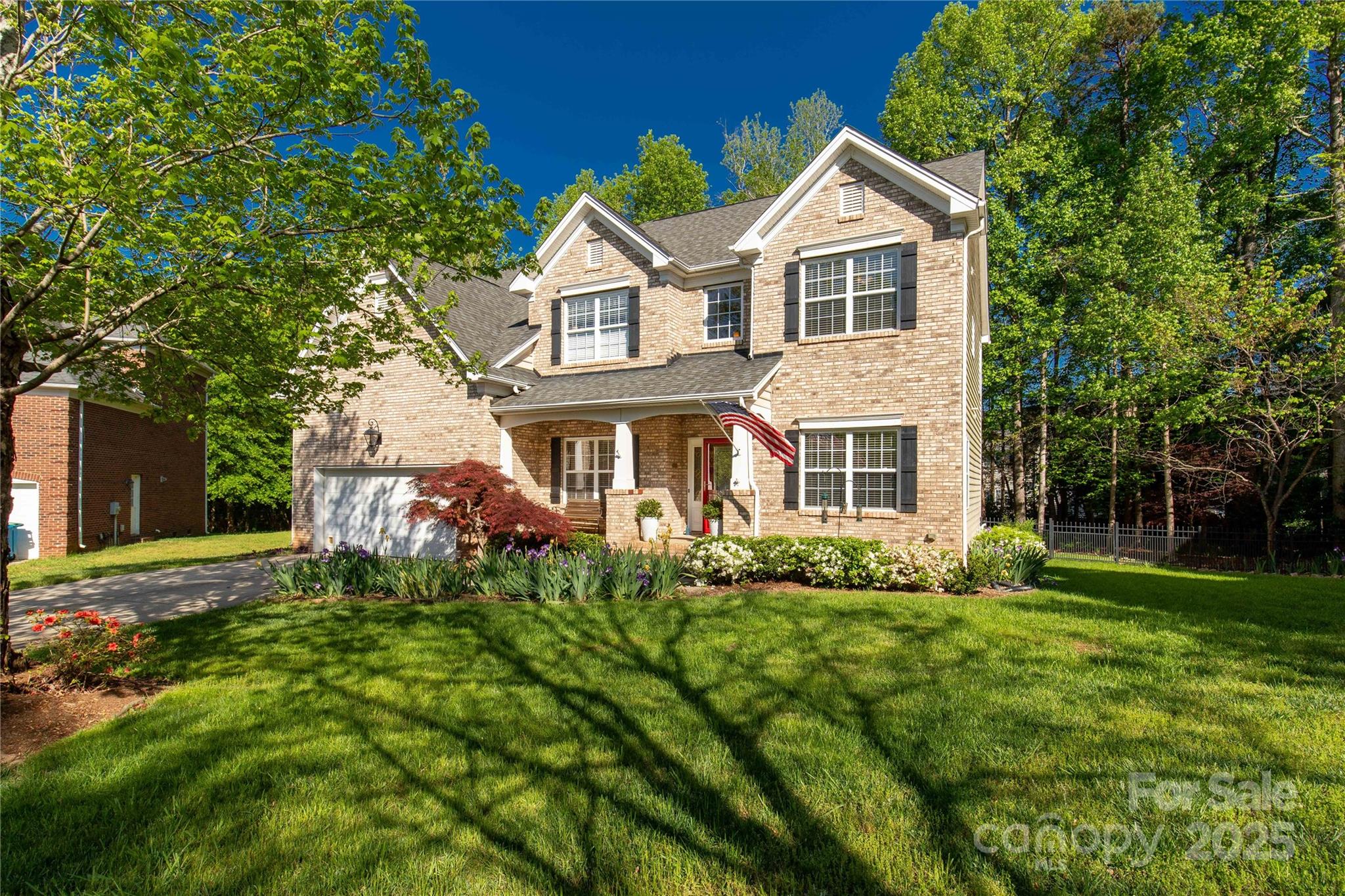 206 Coburn Court