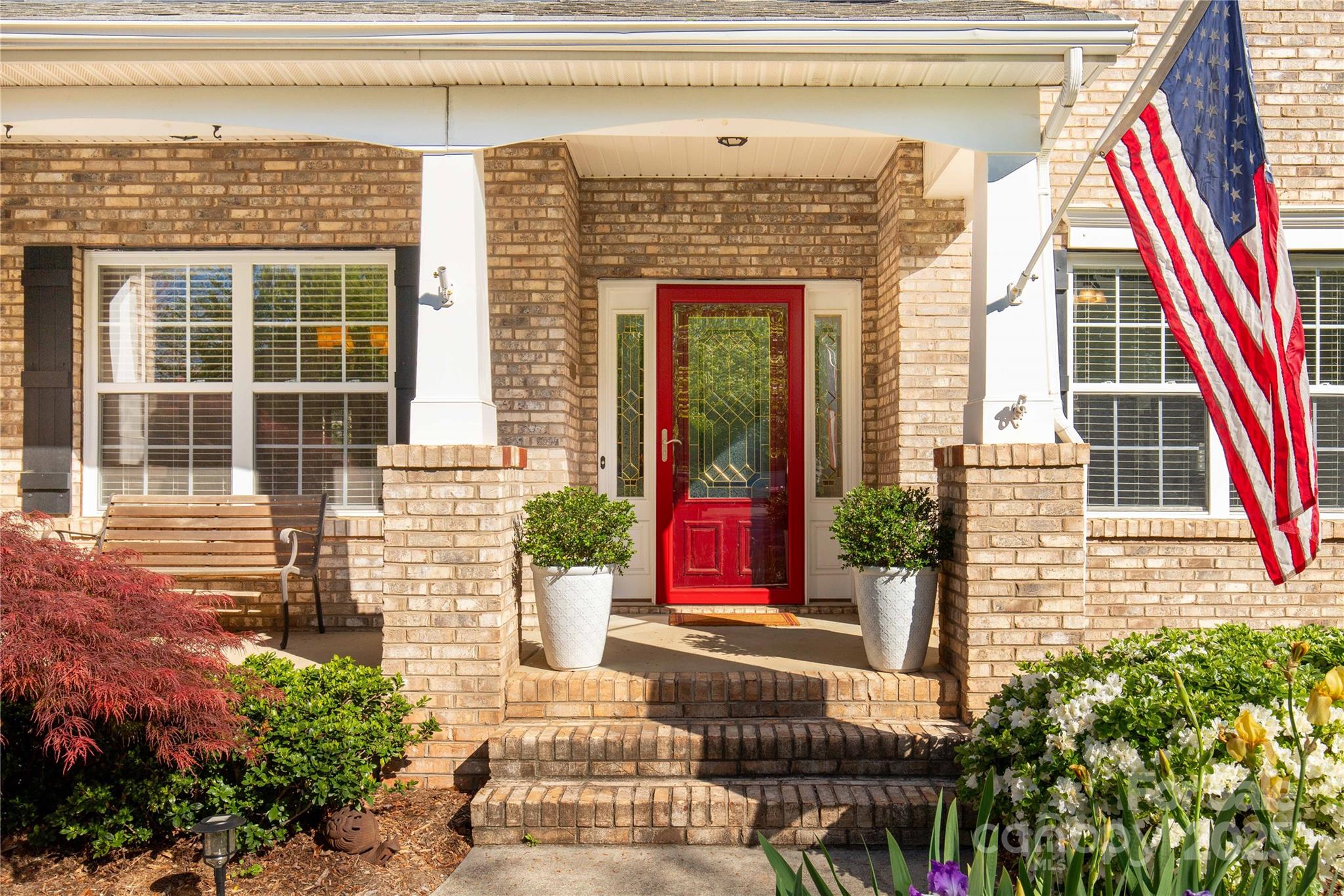 206 Coburn Court