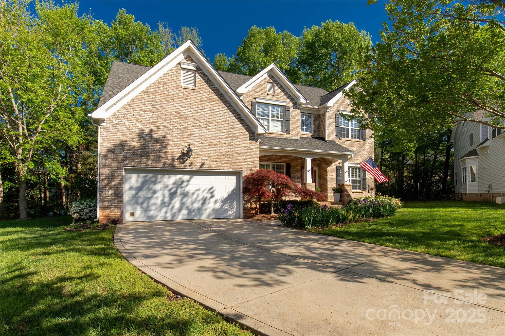 206 Coburn Court
