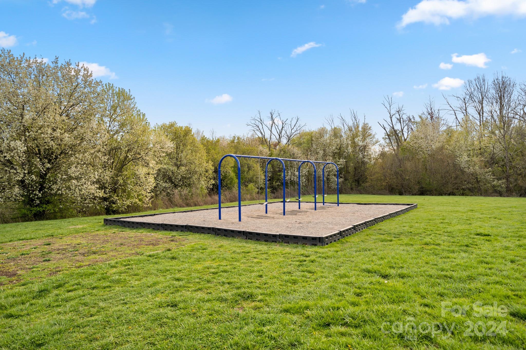 River Stone - Residential