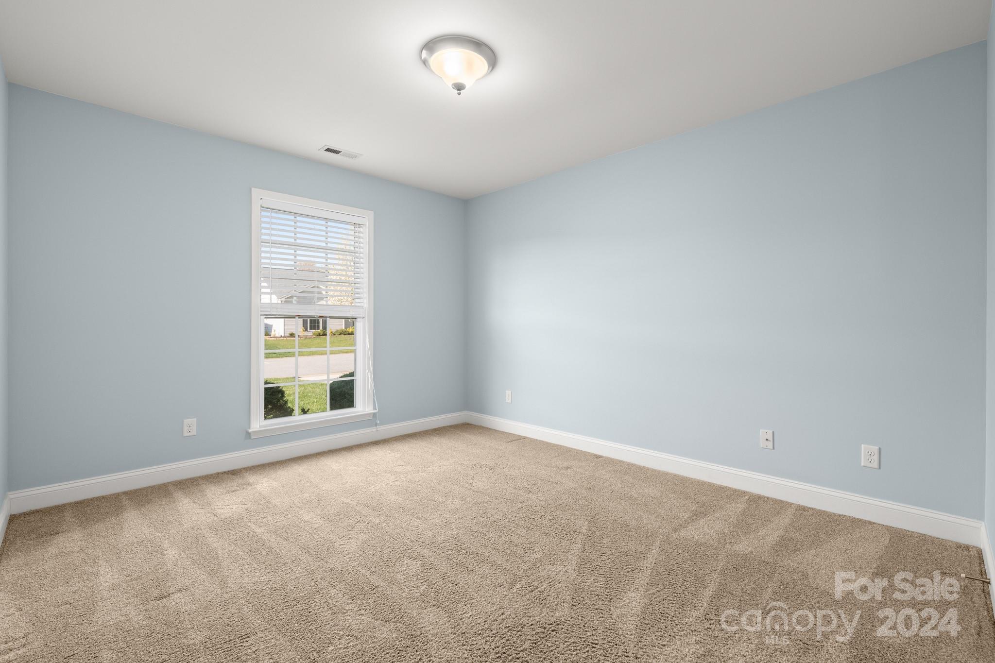 River Stone - Residential