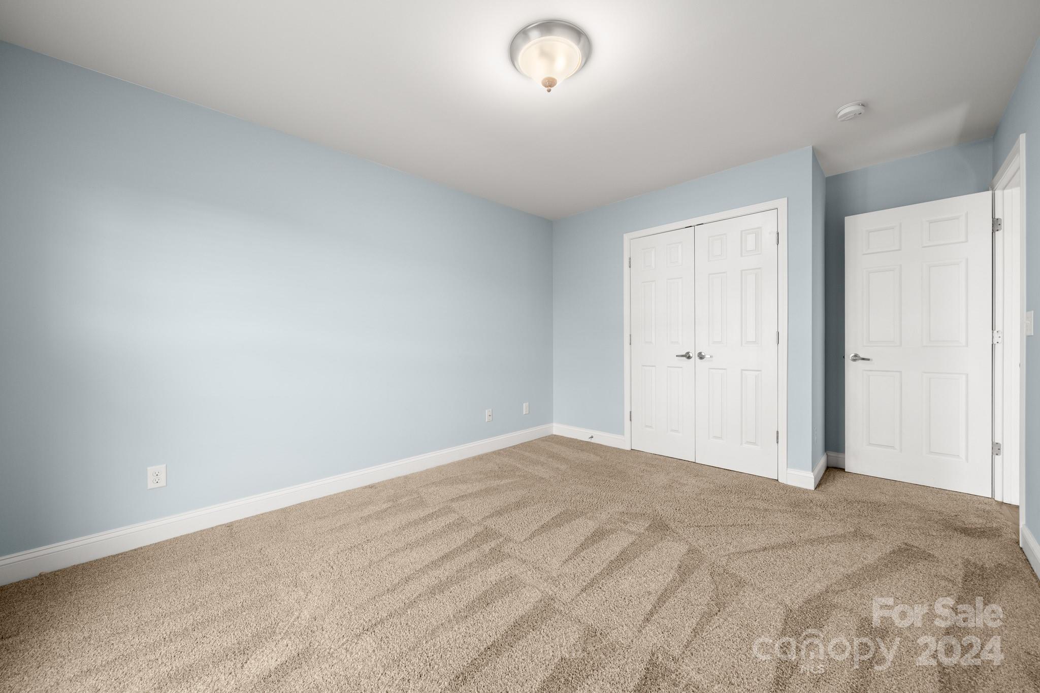 River Stone - Residential