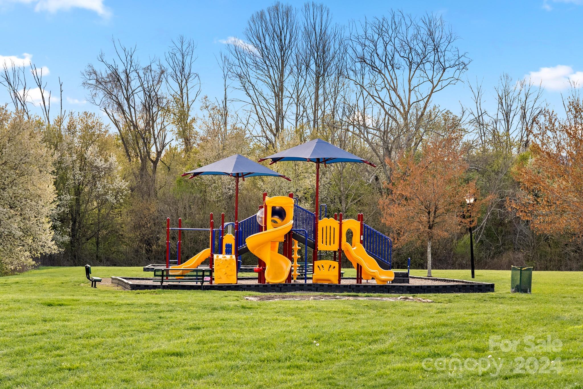 River Stone - Residential