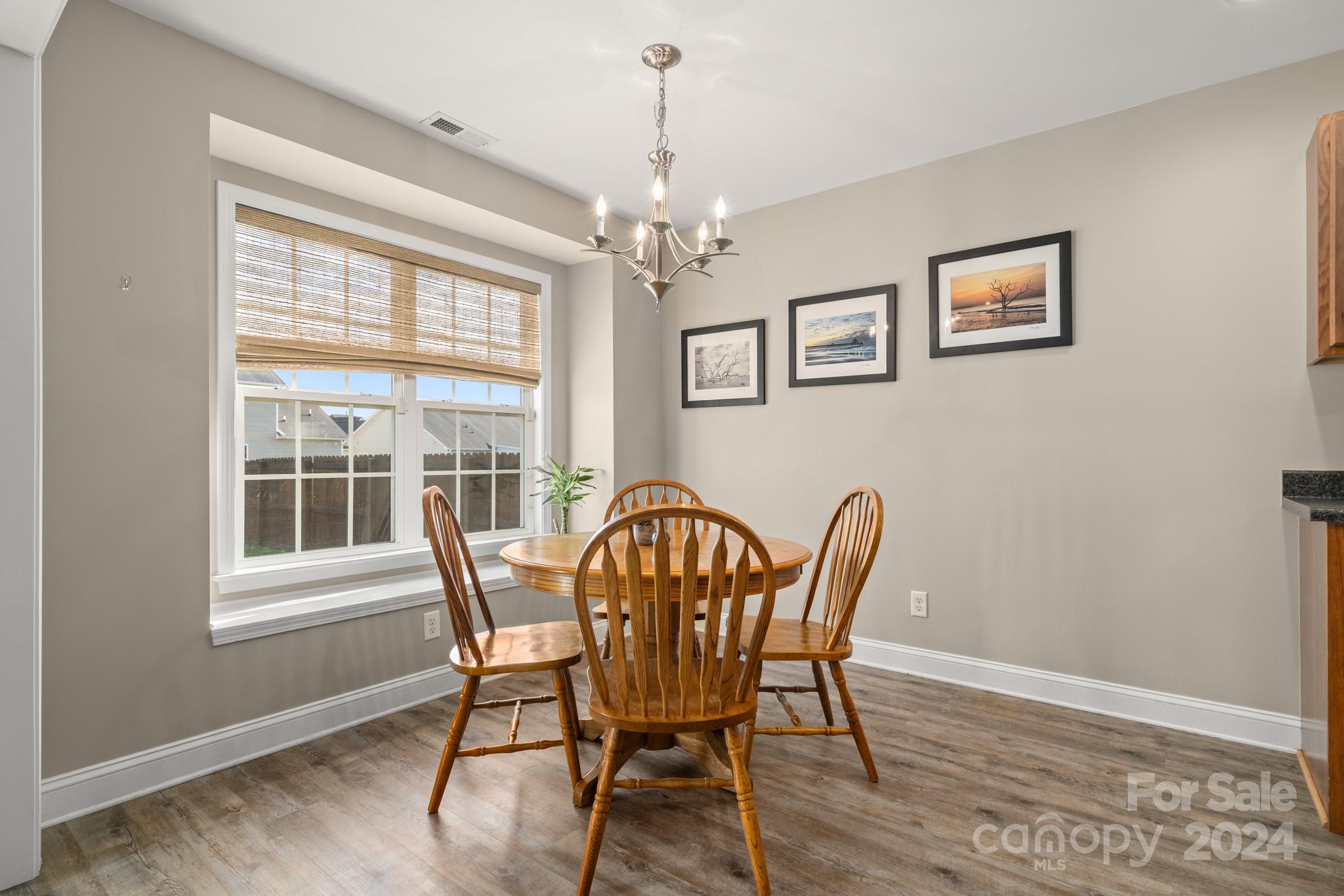 River Stone - Residential