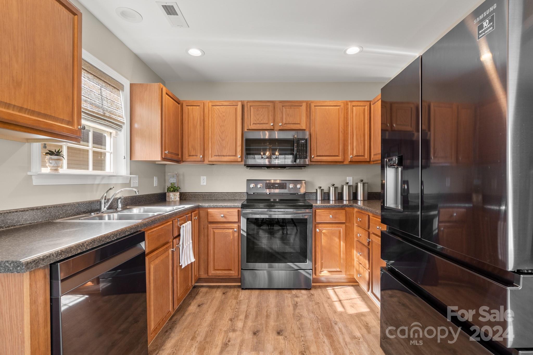 River Stone - Residential