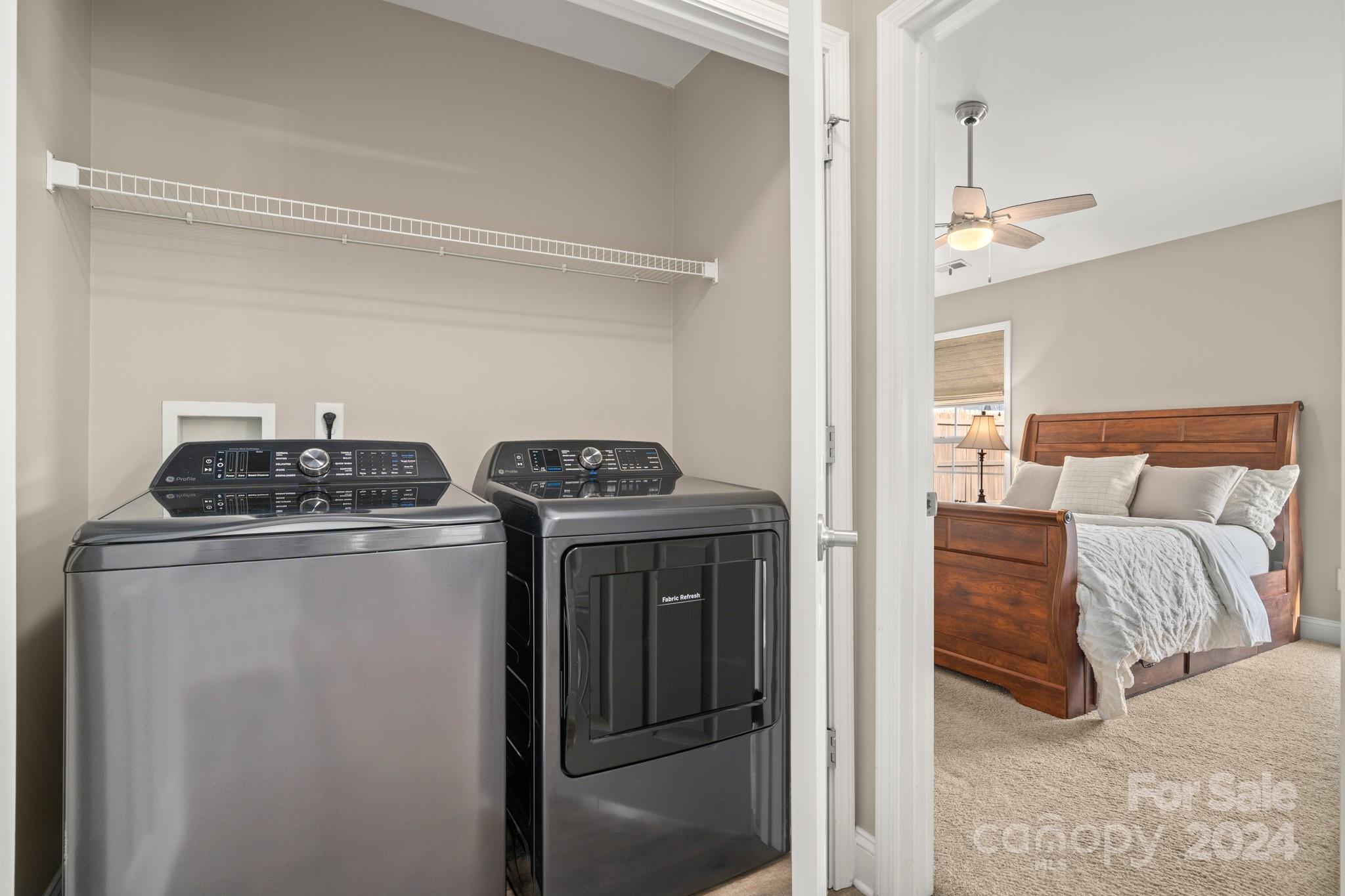 River Stone - Residential