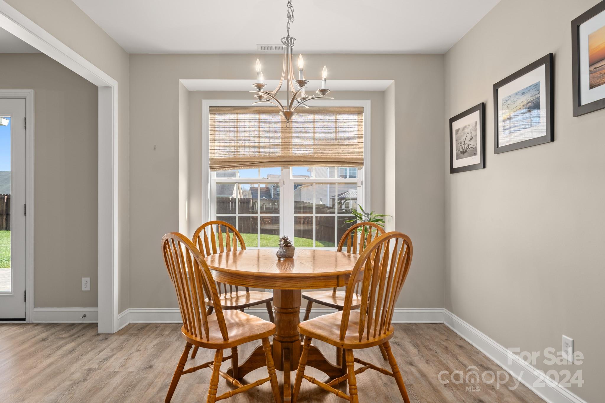 River Stone - Residential