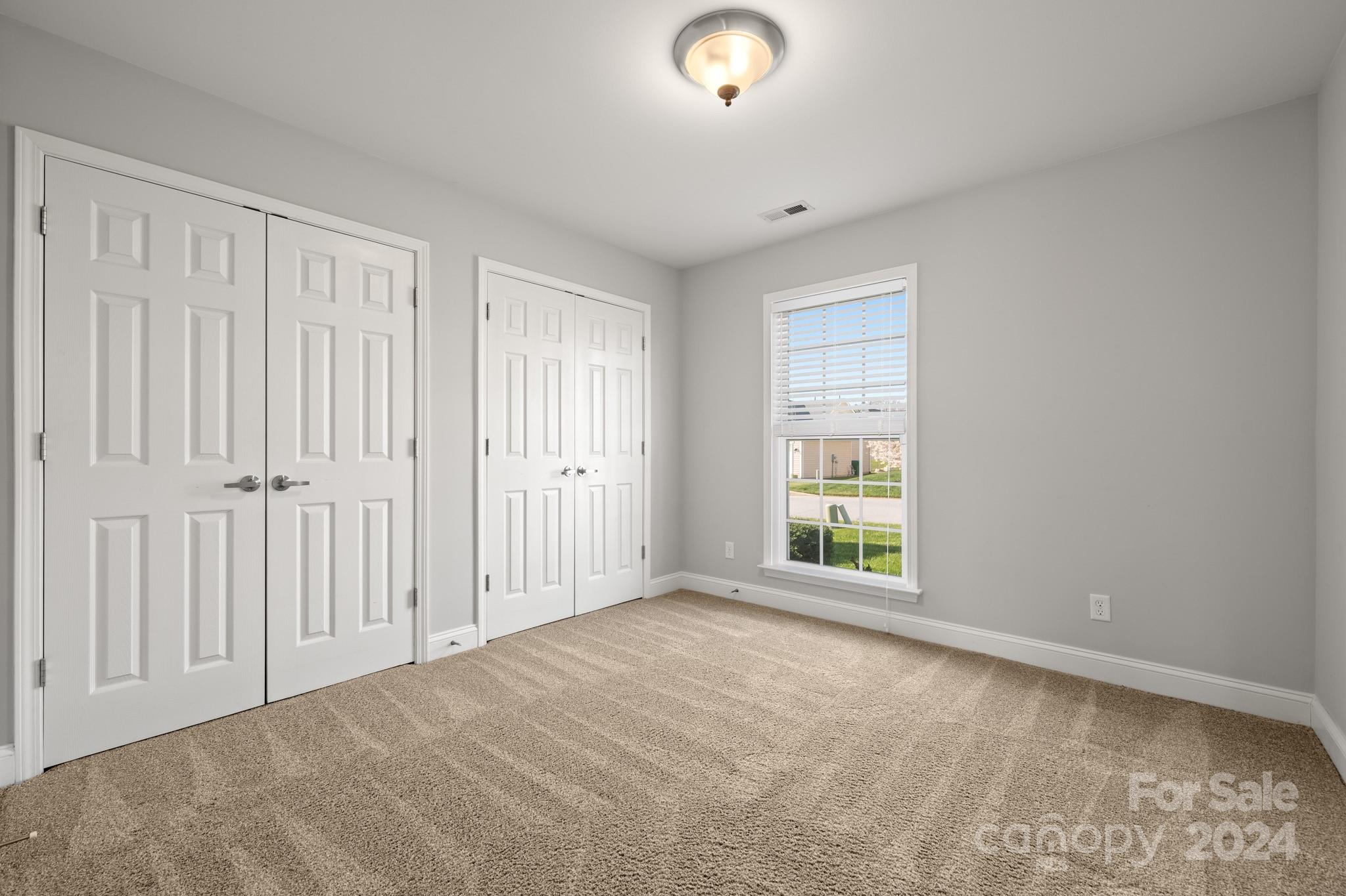 River Stone - Residential