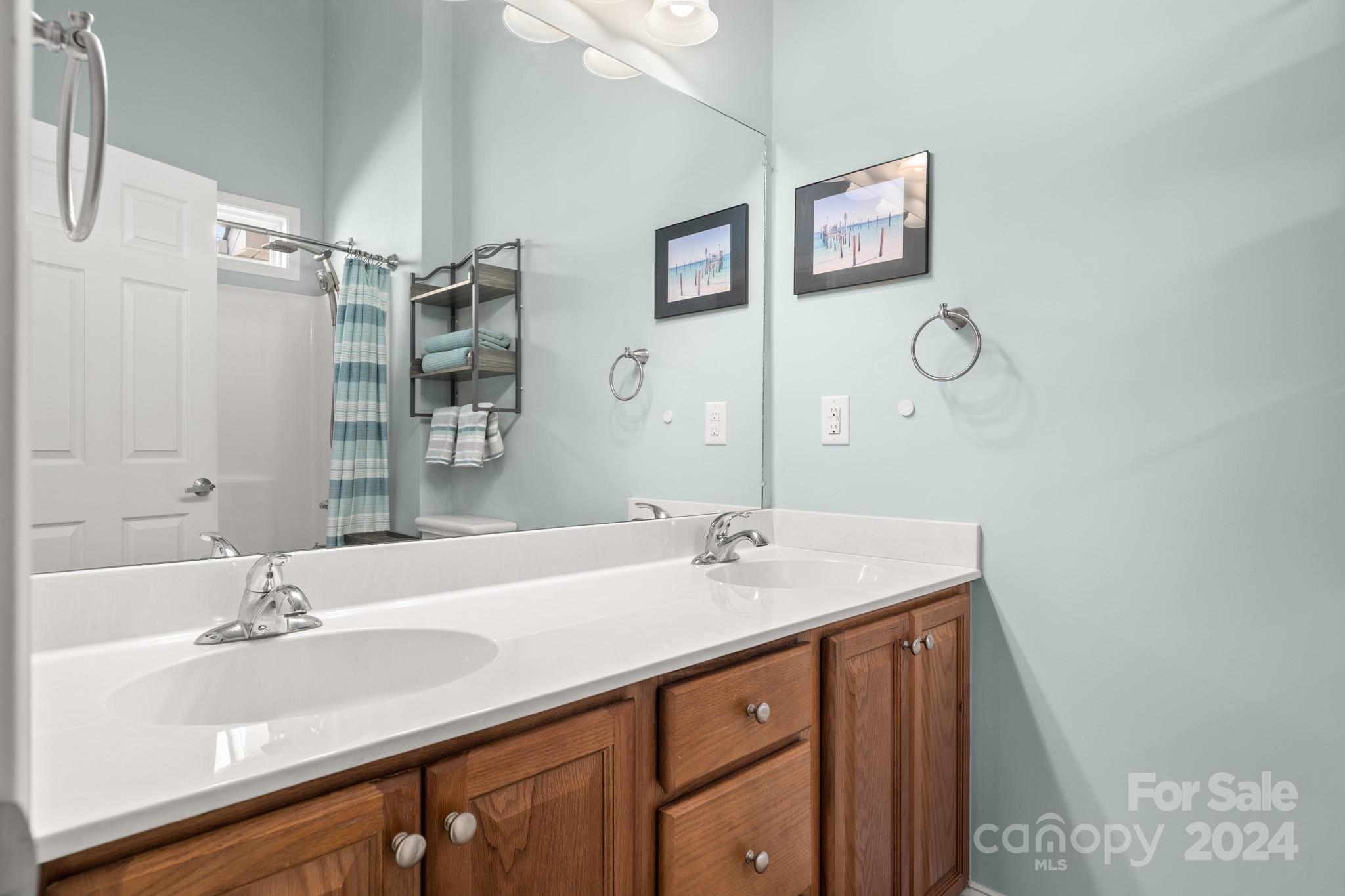 River Stone - Residential