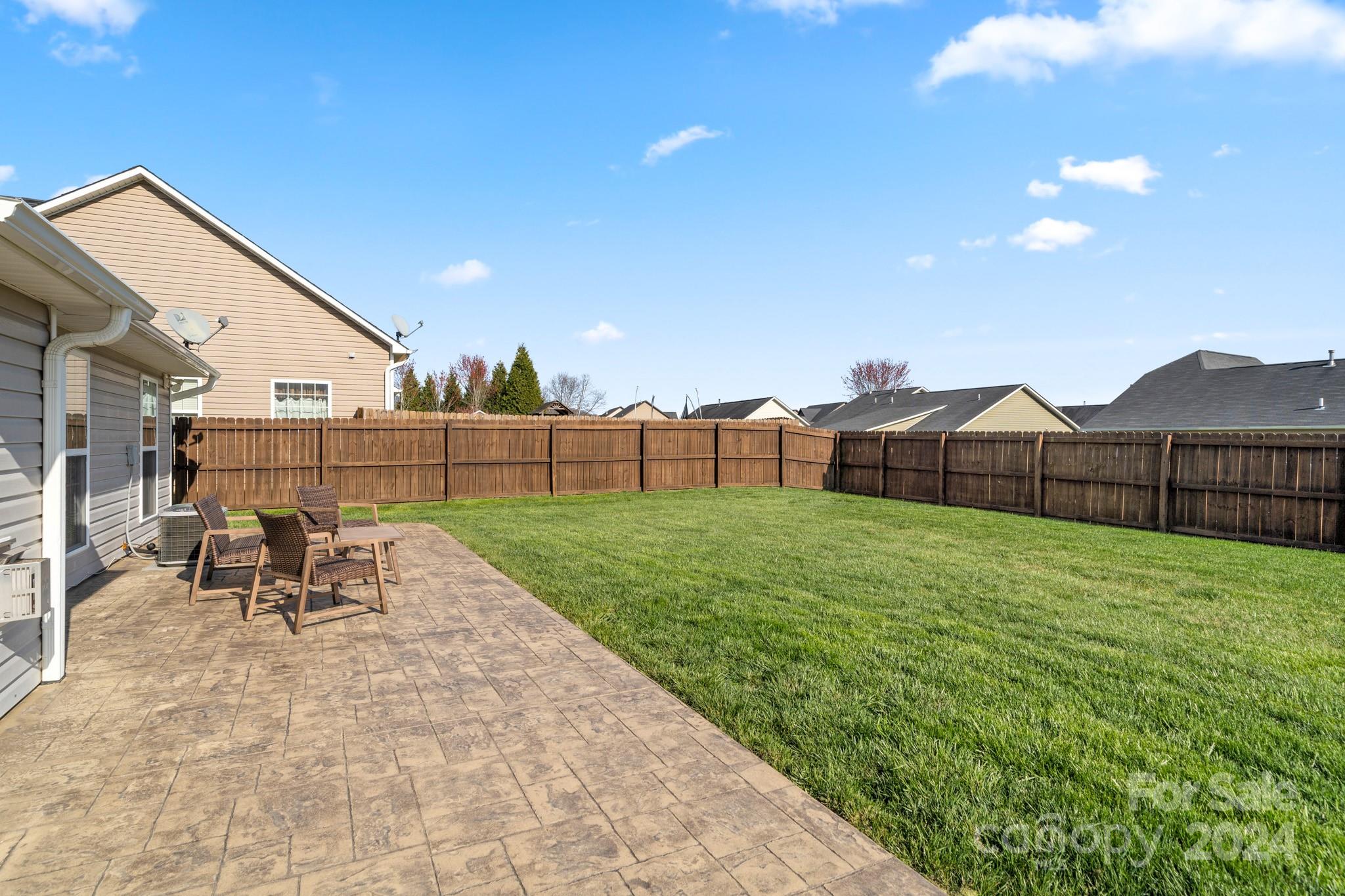 River Stone - Residential