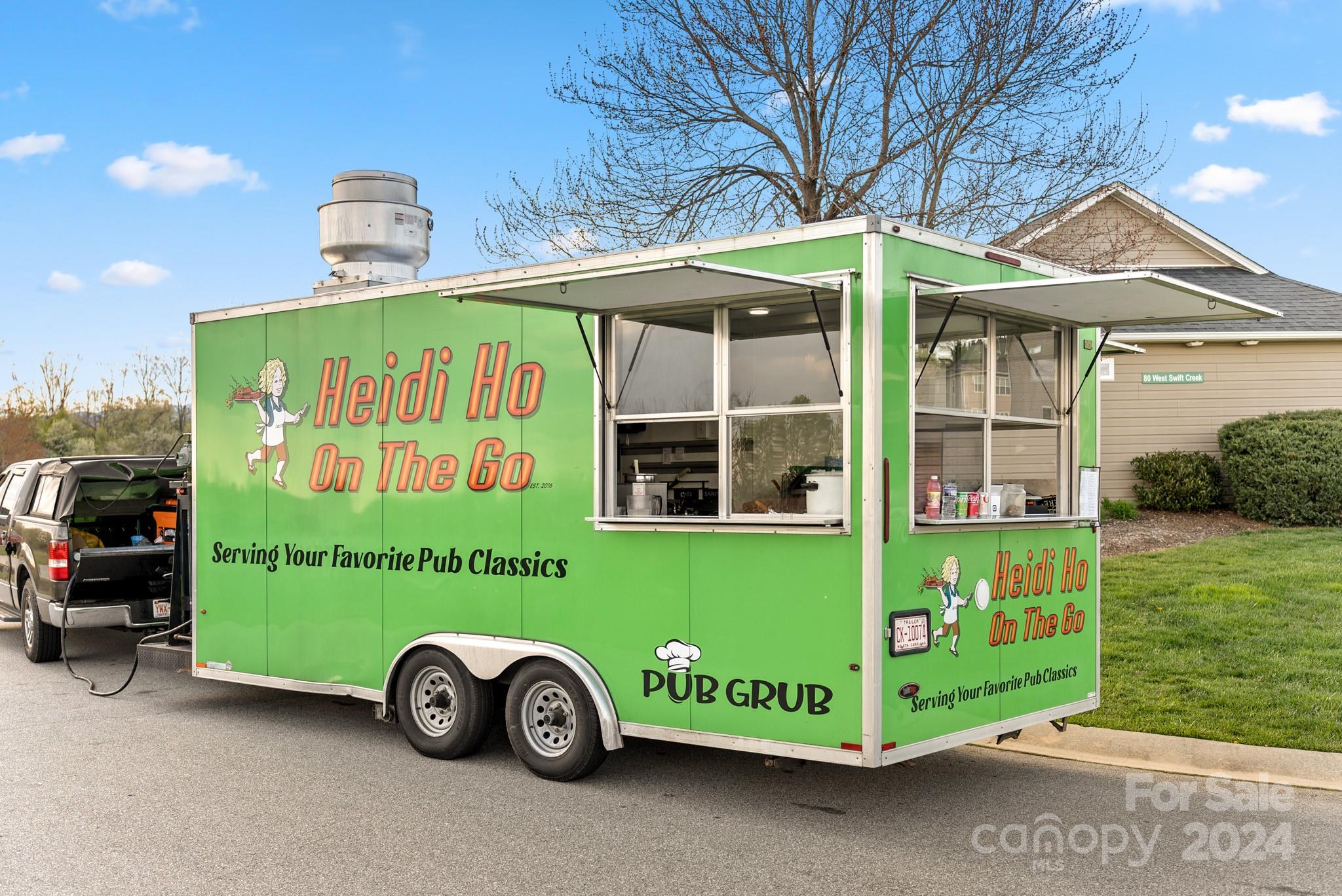 River Stone - Residential