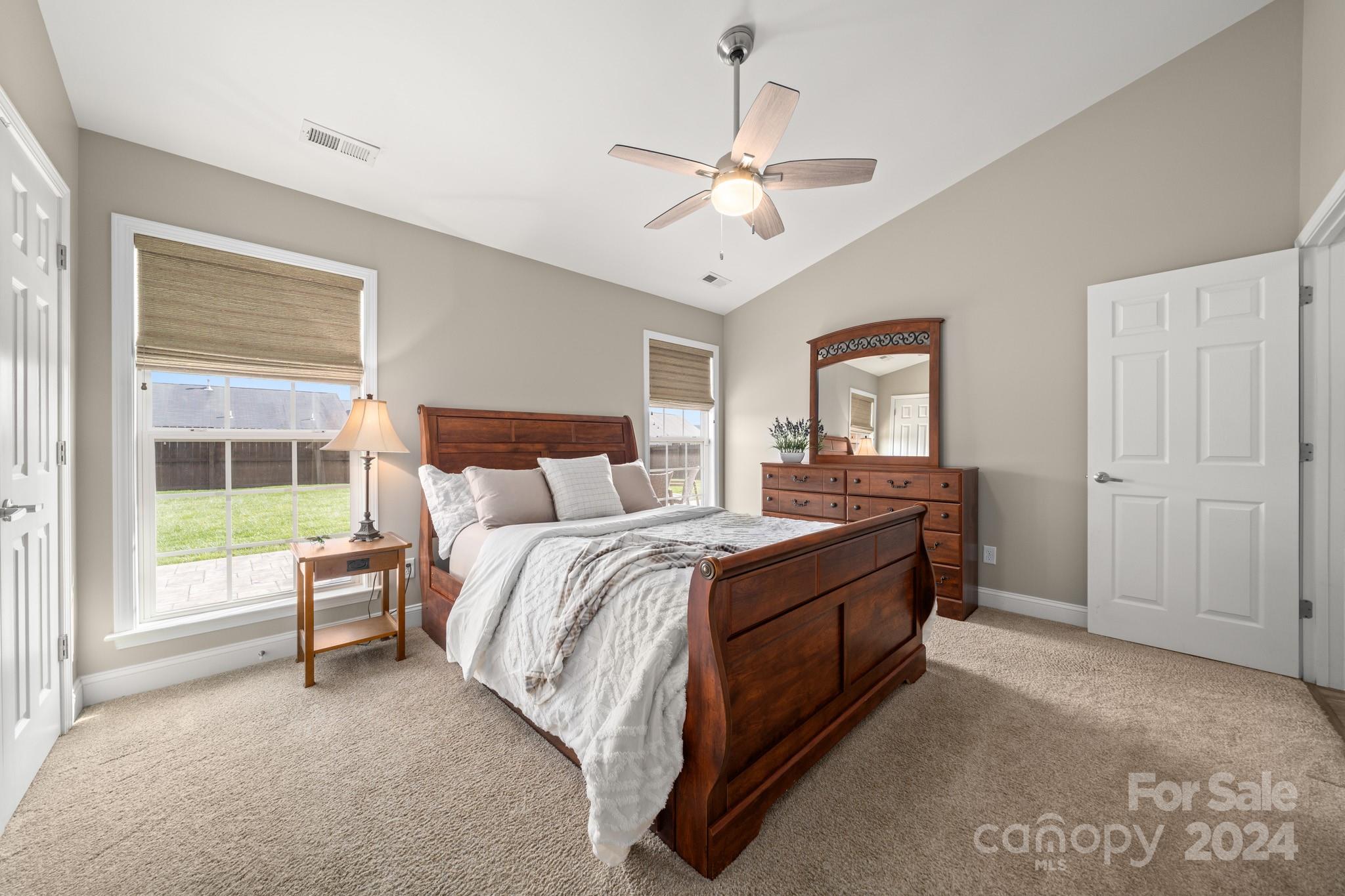 River Stone - Residential