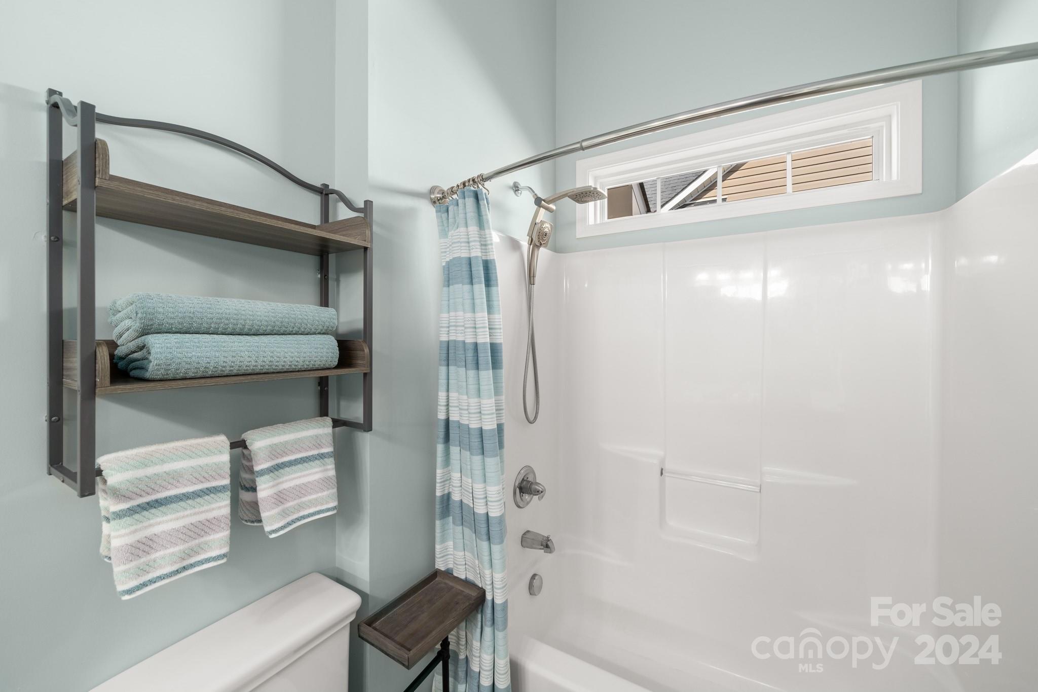 River Stone - Residential