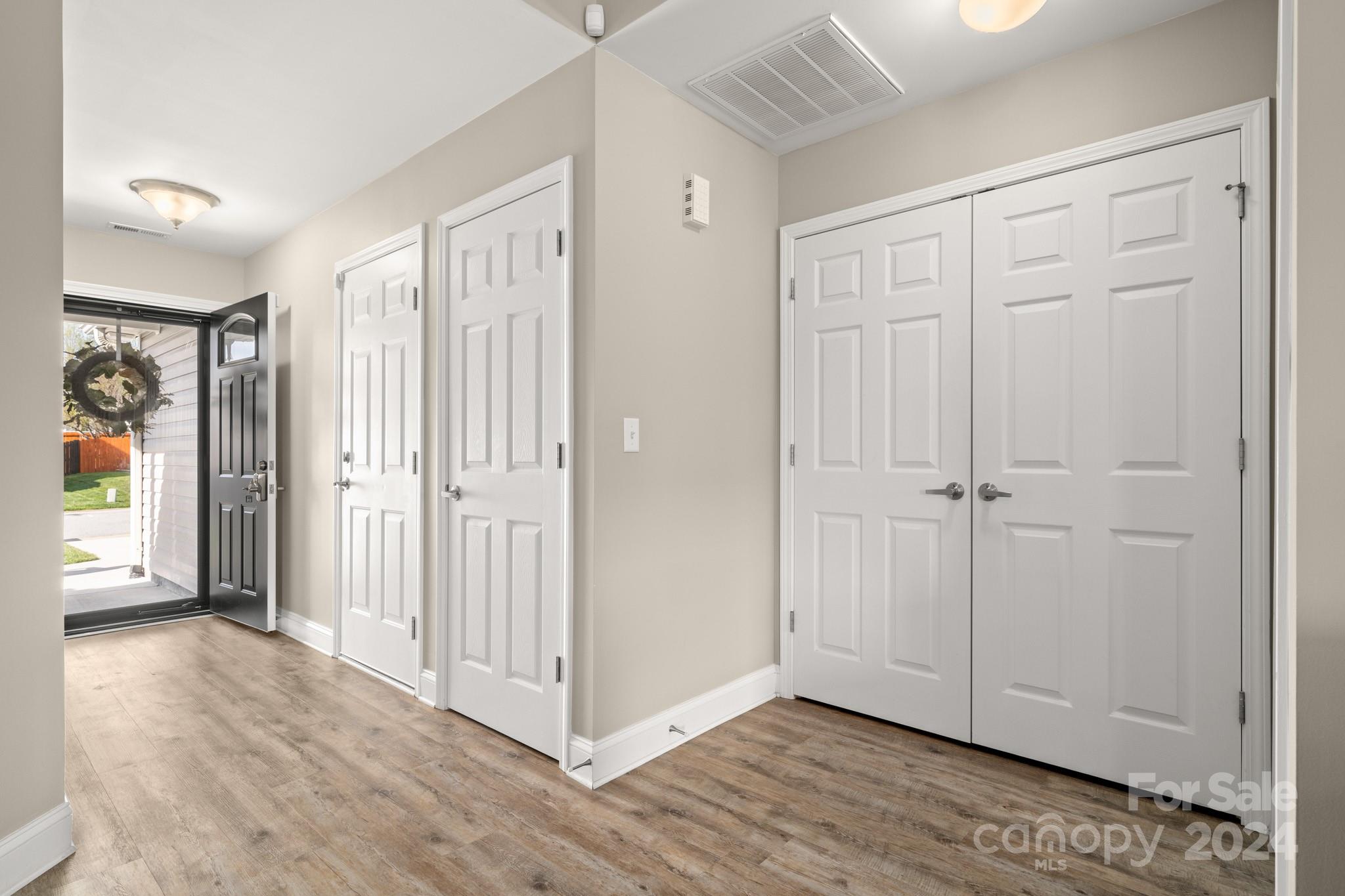 River Stone - Residential