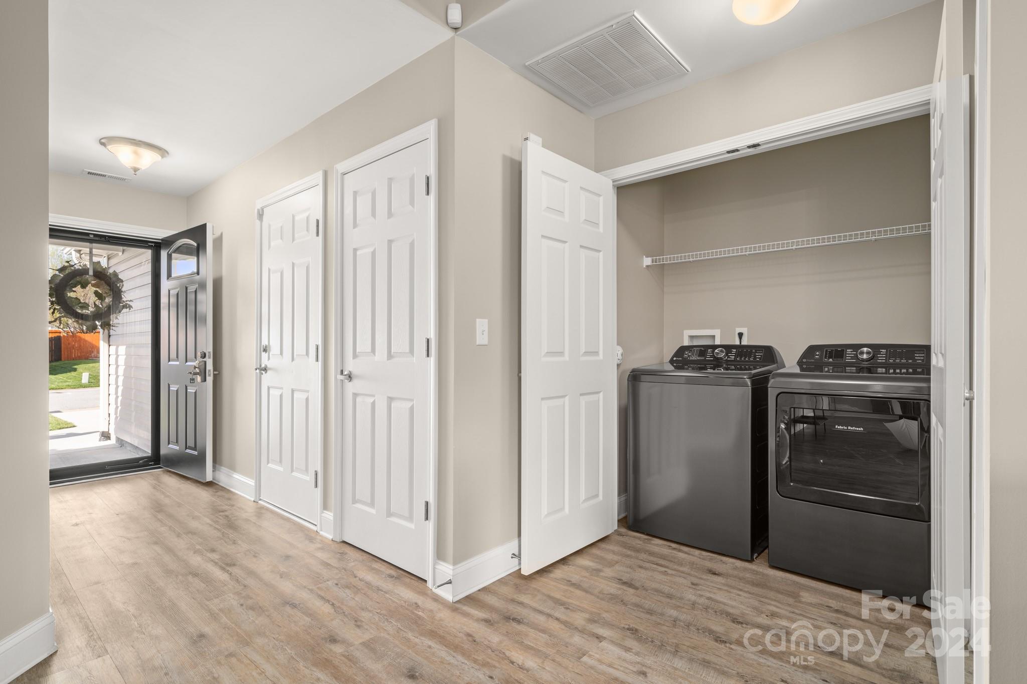 River Stone - Residential