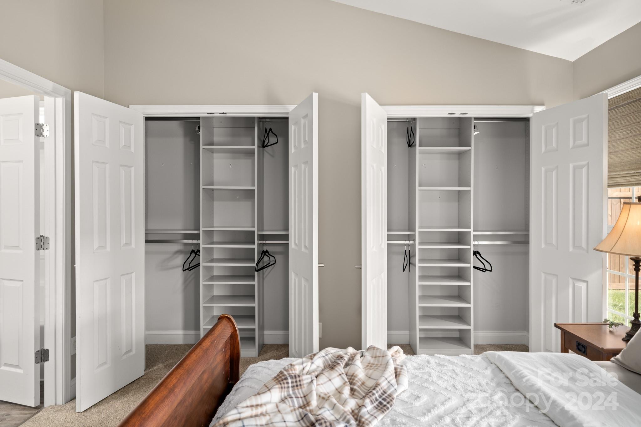 River Stone - Residential