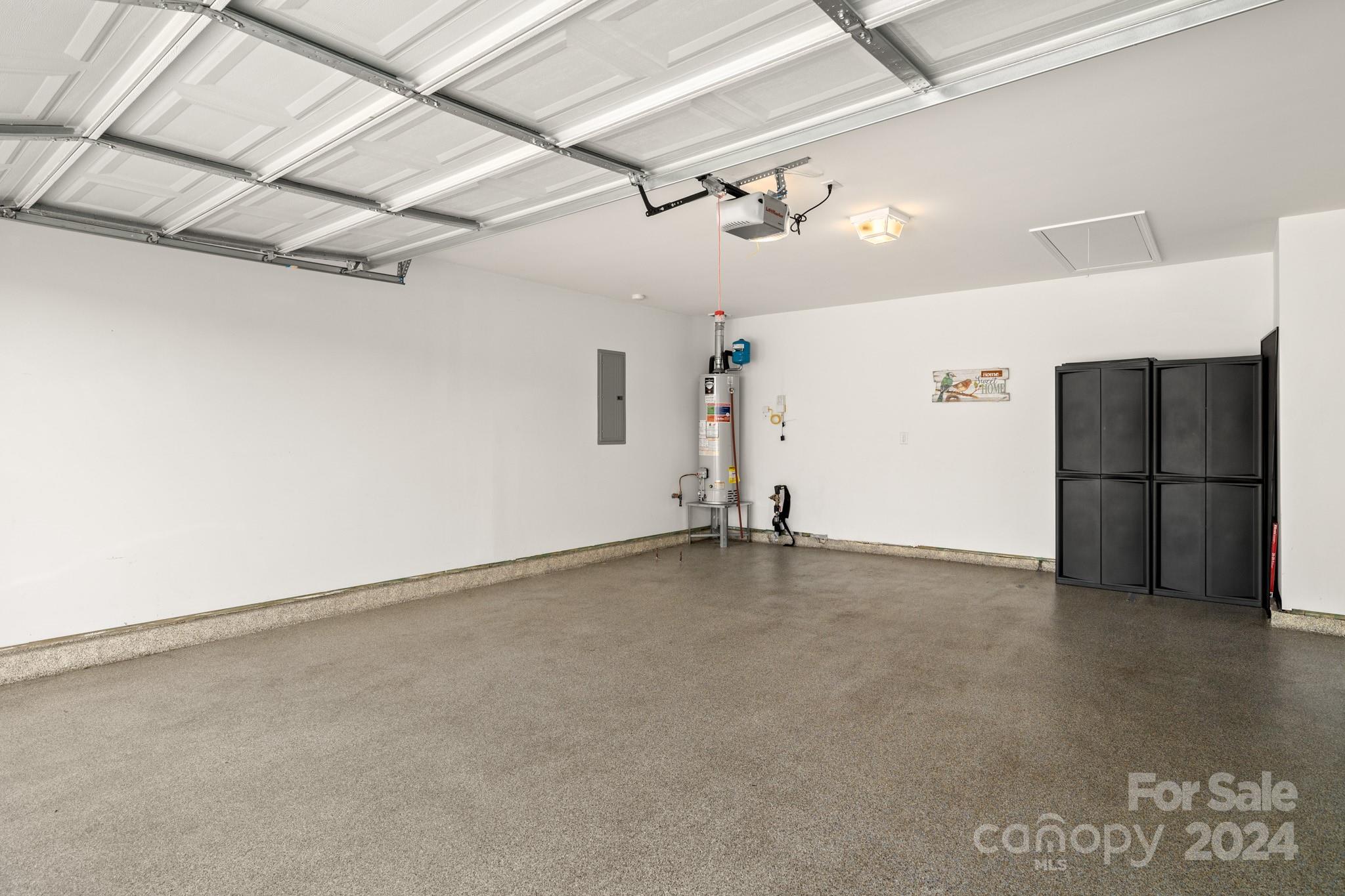 River Stone - Residential