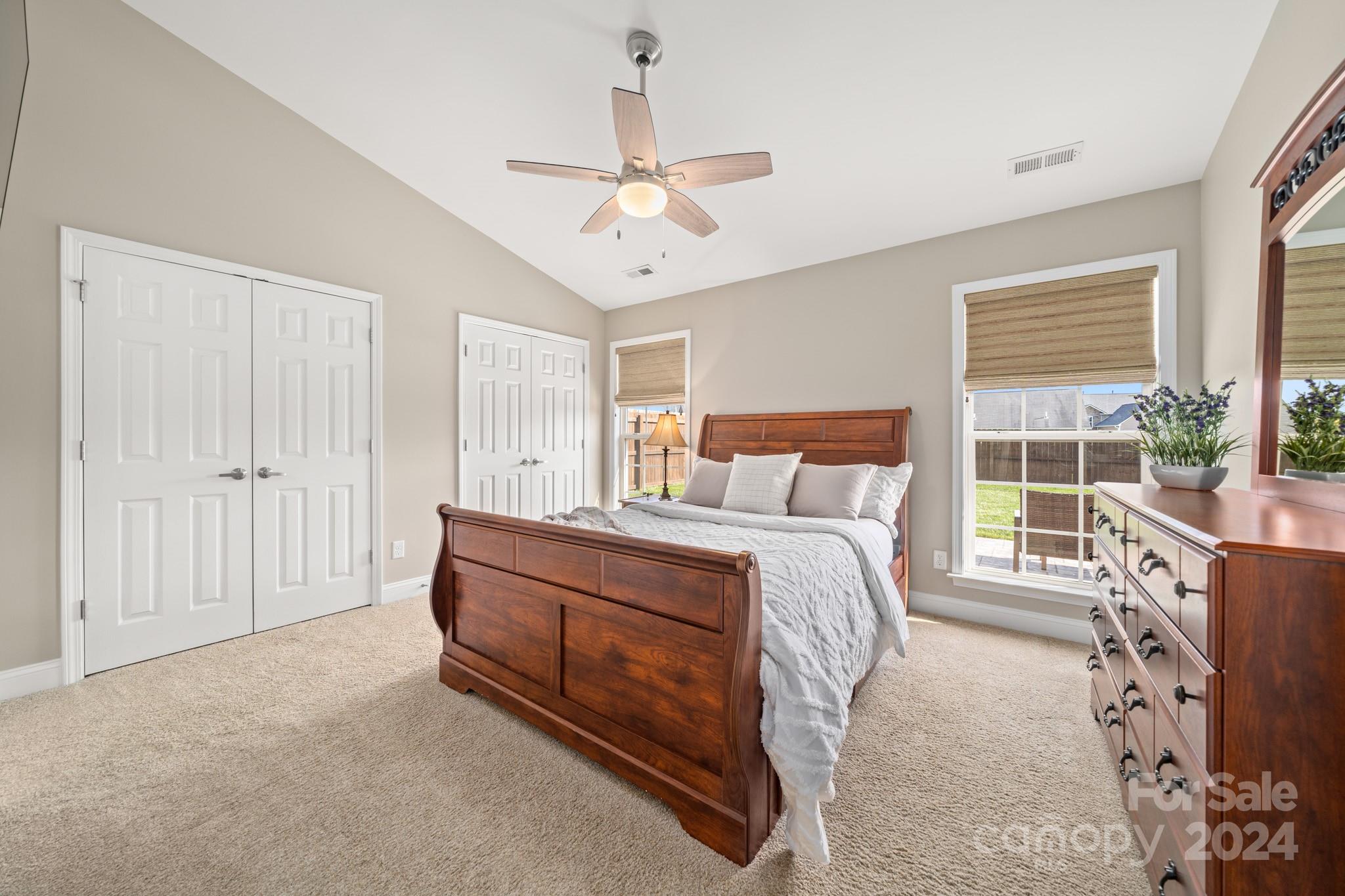 River Stone - Residential