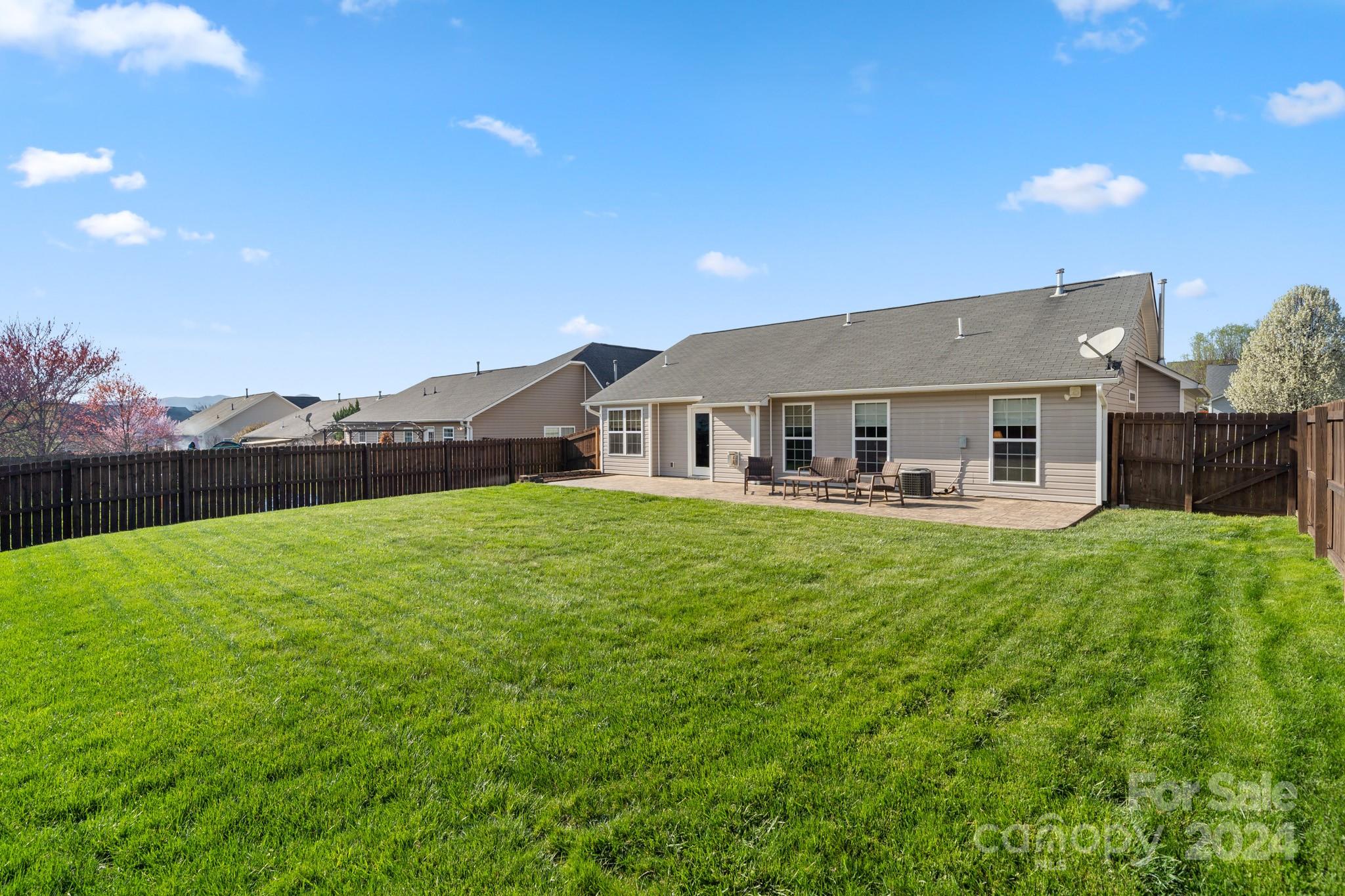 River Stone - Residential