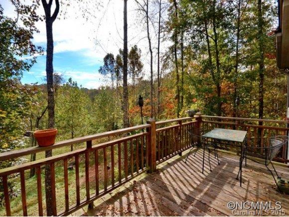 Vista at the Riverbank - Residential