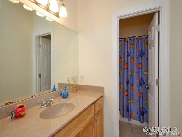 Vista at the Riverbank - Residential