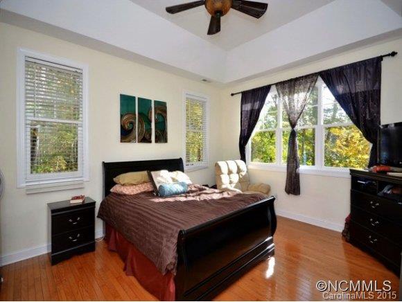 Vista at the Riverbank - Residential