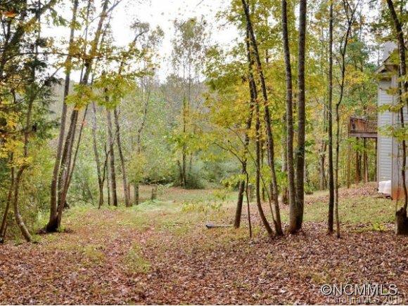 Vista at the Riverbank - Residential