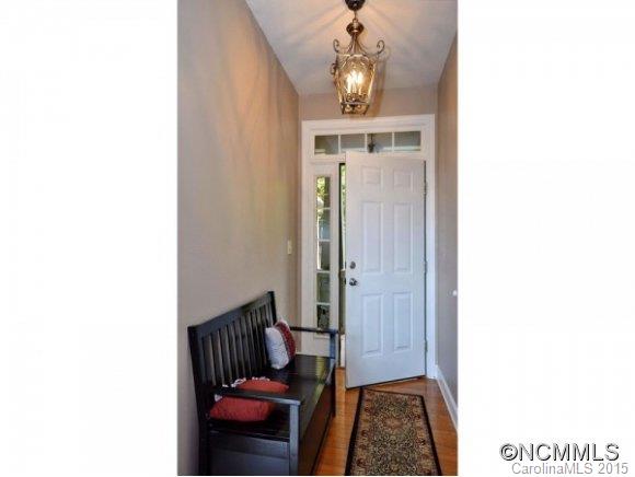 Vista at the Riverbank - Residential