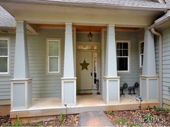 Vista at the Riverbank - Residential