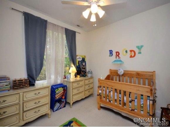 Vista at the Riverbank - Residential