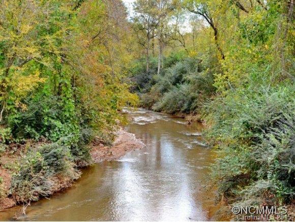 Vista at the Riverbank - Residential