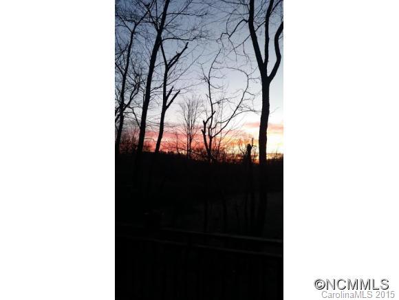 Vista at the Riverbank - Residential