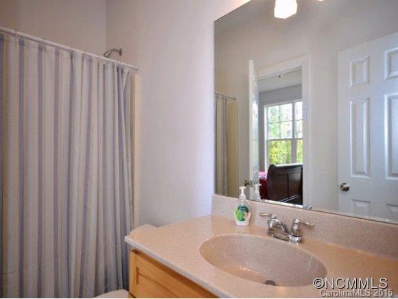 Vista at the Riverbank - Residential