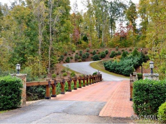 Vista at the Riverbank - Residential