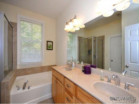 Vista at the Riverbank - Residential